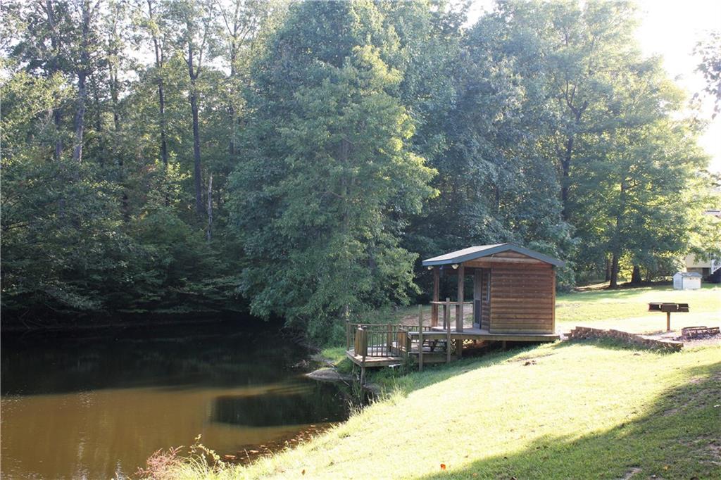 9594 Buckskin Road Spencer, IN 47460 - Photo 24 of 33 Gallery Image 24