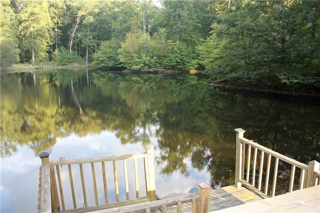 9594 Buckskin Road Spencer, IN 47460 - Photo 25 of 33 Gallery Image 25