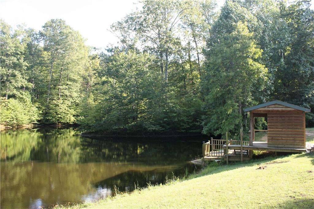 9594 Buckskin Road Spencer, IN 47460 - Photo 26 of 33 Gallery Image 26