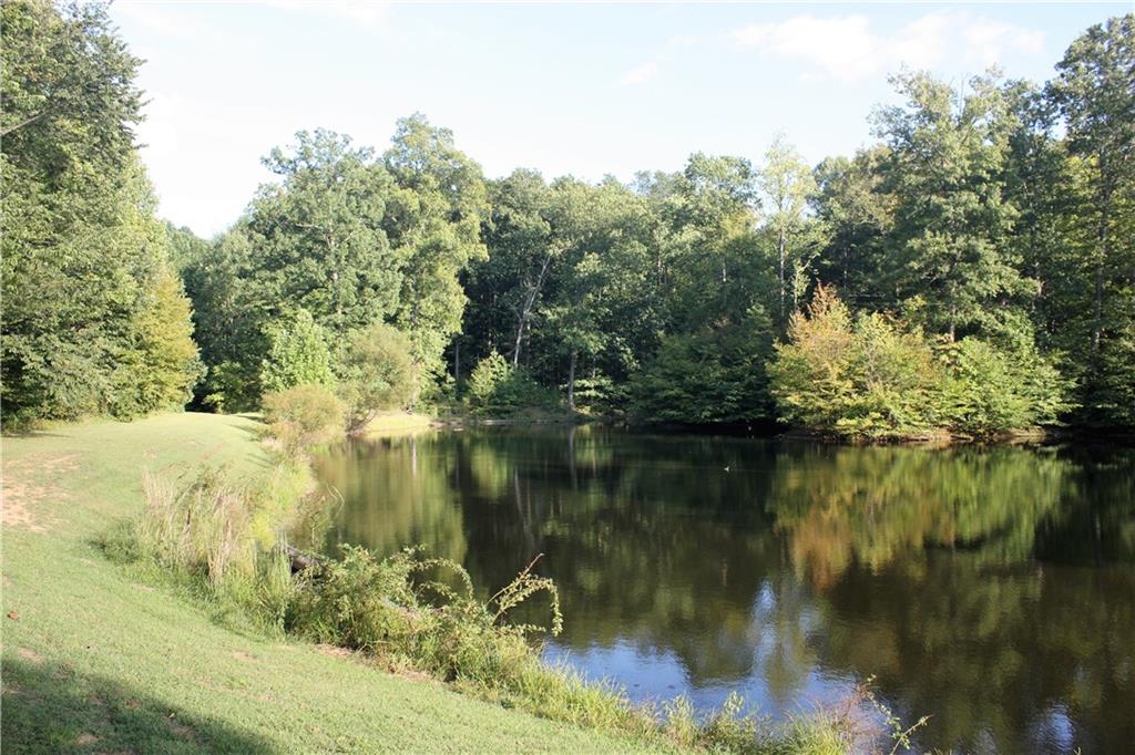 9594 Buckskin Road Spencer, IN 47460 - Photo 28 of 33 Gallery Image 28