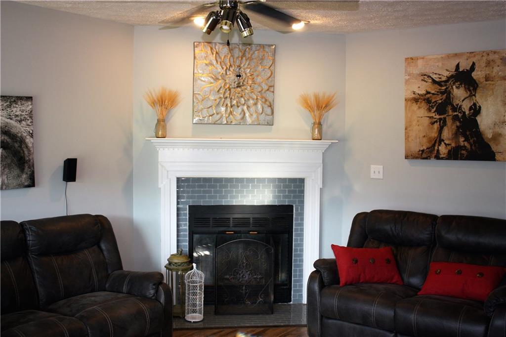 9594 Buckskin Road Spencer, IN 47460 - Photo 5 of 33 Gallery Image 5