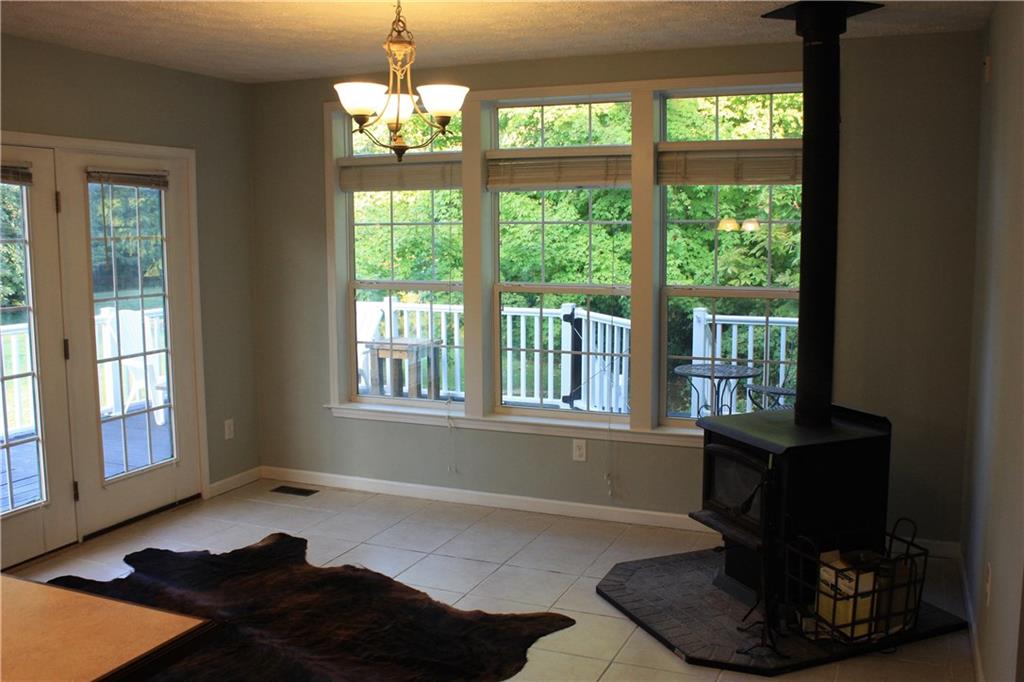 9594 Buckskin Road Spencer, IN 47460 - Photo 10 of 33 Gallery Image 10