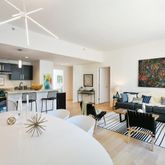 $1,525,000 | 55 Page Street, Unit 330, San Francisco, CA 94102