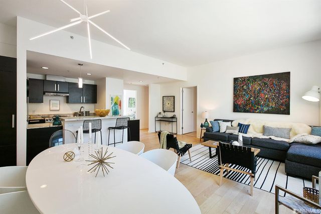 $1,525,000 | 55 Page Street, Unit 330, San Francisco, CA 94102