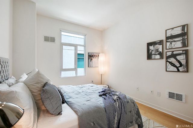 $1,525,000 | 55 Page Street, Unit 330, San Francisco, CA 94102