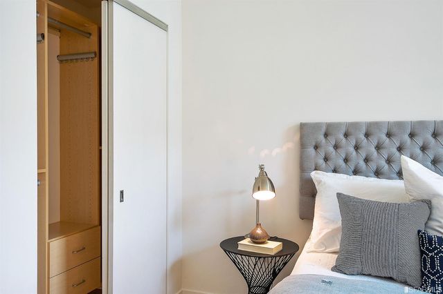 $1,525,000 | 55 Page Street, Unit 330, San Francisco, CA 94102