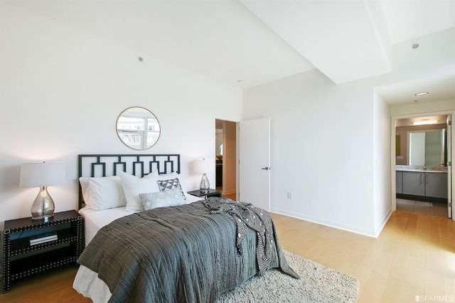 $1,525,000 | 55 Page Street, Unit 330, San Francisco, CA 94102