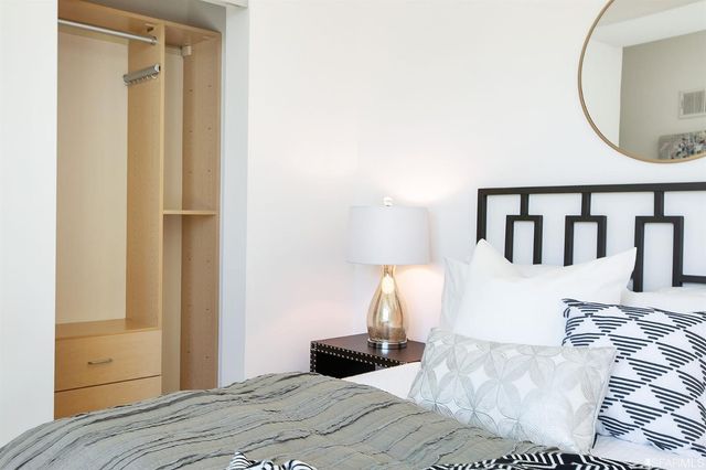 $1,525,000 | 55 Page Street, Unit 330, San Francisco, CA 94102