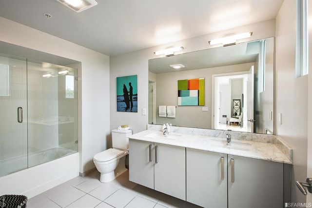 $1,525,000 | 55 Page Street, Unit 330, San Francisco, CA 94102