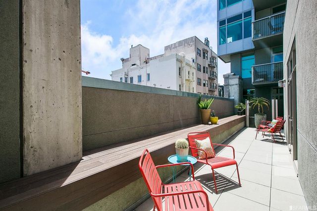$1,525,000 | 55 Page Street, Unit 330, San Francisco, CA 94102