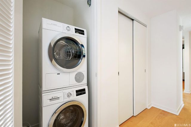 $1,525,000 | 55 Page Street, Unit 330, San Francisco, CA 94102