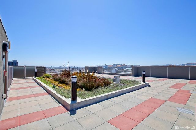 $1,525,000 | 55 Page Street, Unit 330, San Francisco, CA 94102