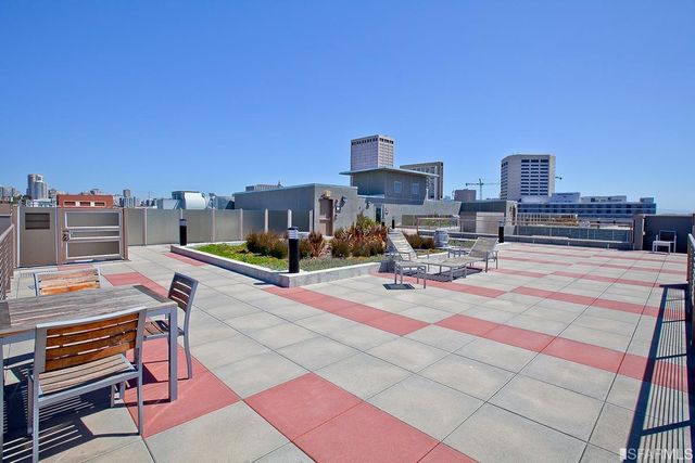 $1,525,000 | 55 Page Street, Unit 330, San Francisco, CA 94102