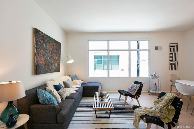 $1,525,000 | 55 Page Street, Unit 330, San Francisco, CA 94102