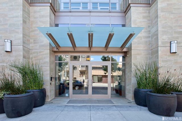 $1,525,000 | 55 Page Street, Unit 330, San Francisco, CA 94102