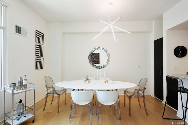 $1,525,000 | 55 Page Street, Unit 330, San Francisco, CA 94102