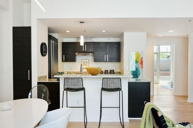 $1,525,000 | 55 Page Street, Unit 330, San Francisco, CA 94102