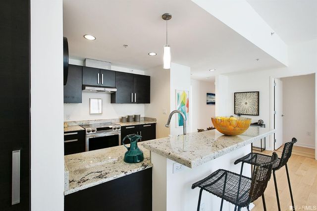 $1,525,000 | 55 Page Street, Unit 330, San Francisco, CA 94102