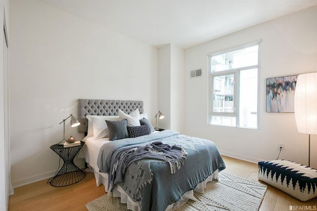 $1,525,000 | 55 Page Street, Unit 330, San Francisco, CA 94102