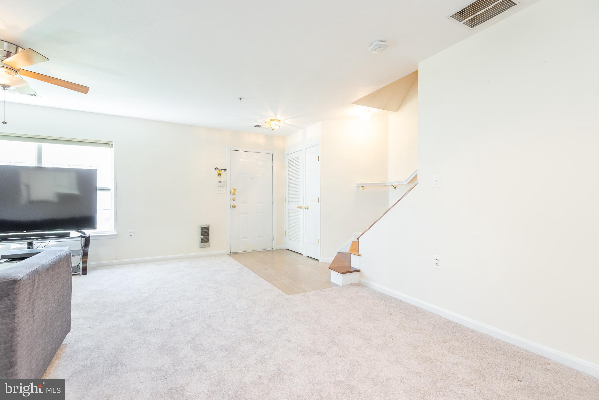 43557 Patching Pond Square Ashburn, VA 20147 - Photo 11 of 22