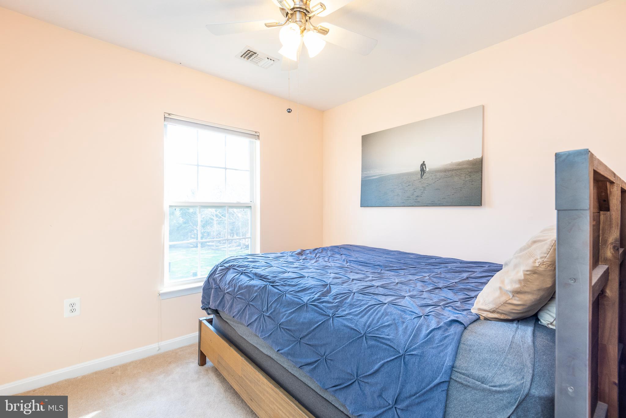 43557 Patching Pond Square Ashburn, VA 20147 - Photo 17 of 22