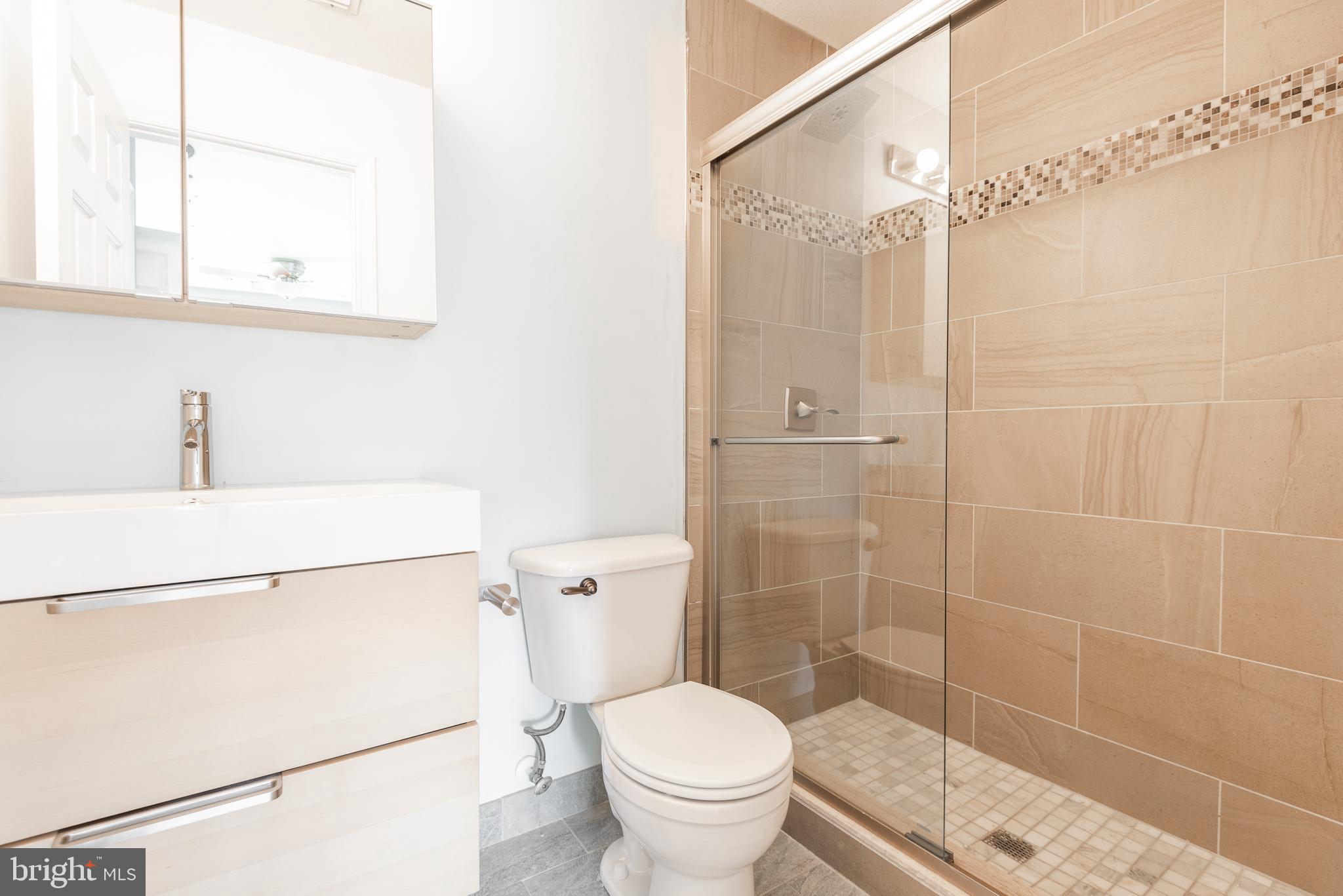 43557 Patching Pond Square Ashburn, VA 20147 - Photo 20 of 22