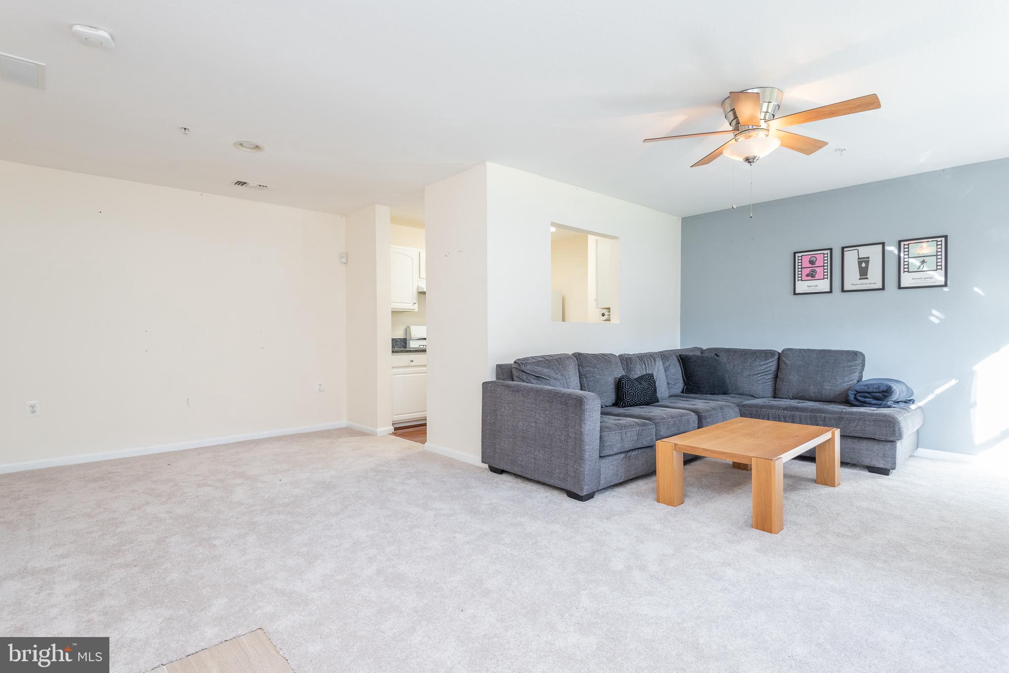 43557 Patching Pond Square Ashburn, VA 20147 - Photo 5 of 22