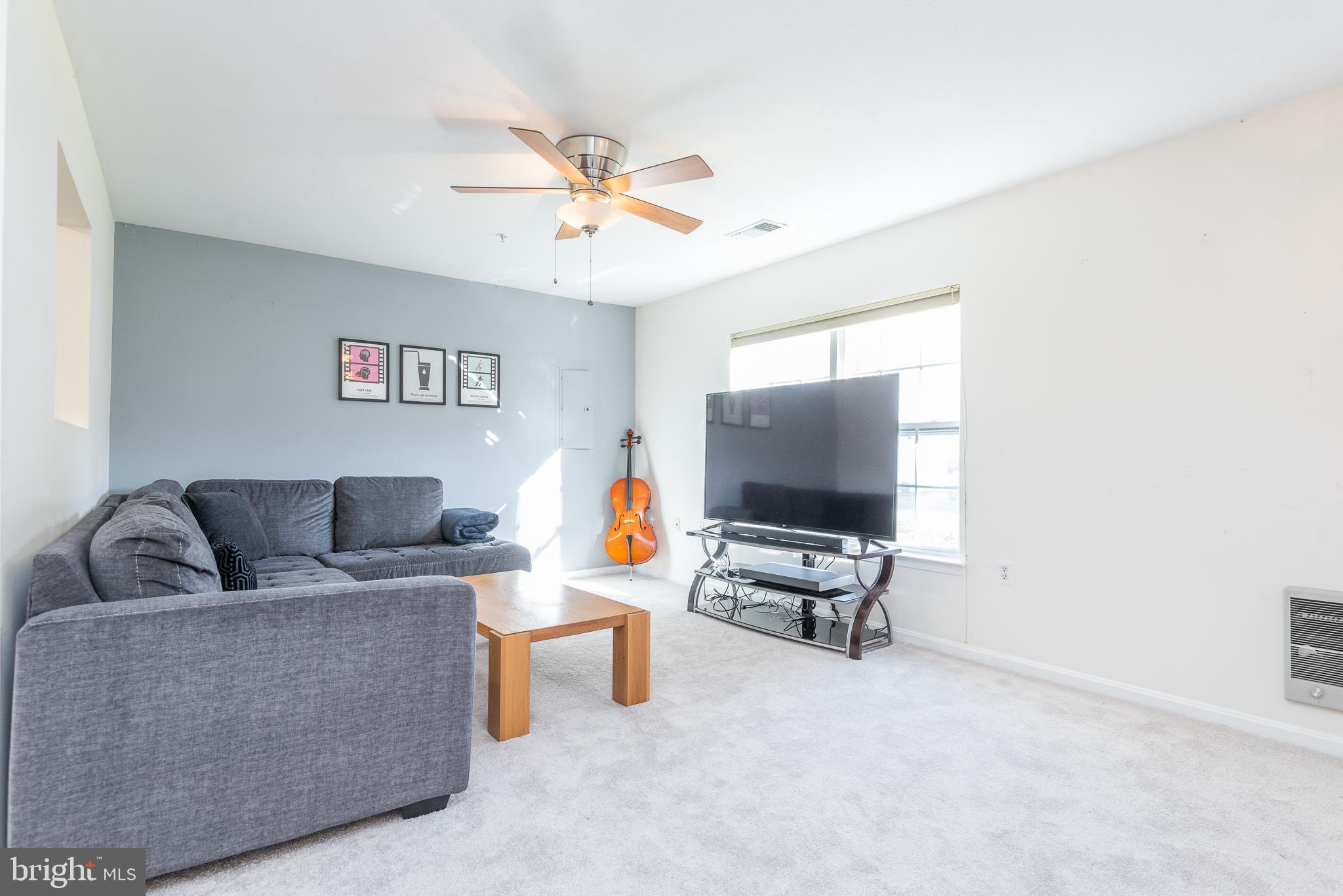 43557 Patching Pond Square Ashburn, VA 20147 - Photo 6 of 22