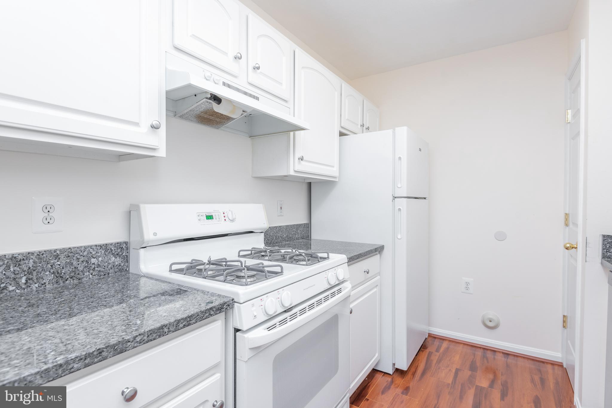 43557 Patching Pond Square Ashburn, VA 20147 - Photo 9 of 22