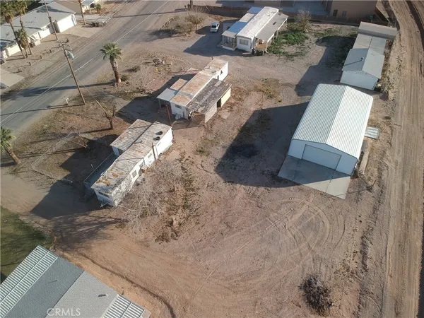 $250,000 | 1609 Riviera Drive, Blythe, CA 92225