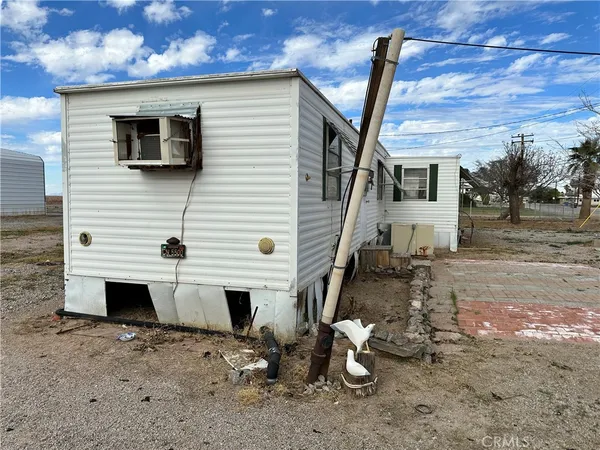 $250,000 | 1609 Riviera Drive, Blythe, CA 92225