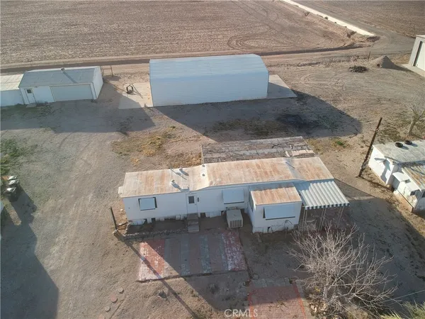 $250,000 | 1609 Riviera Drive, Blythe, CA 92225