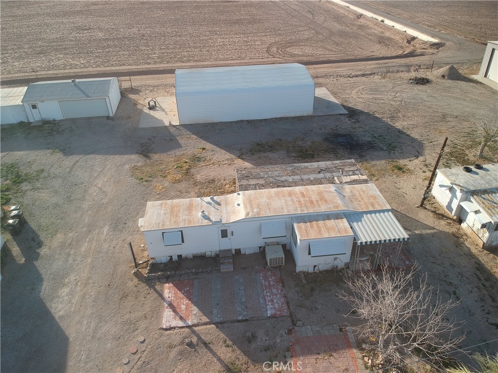 1609 Riviera Drive Blythe, CA 92225 - Photo 16 of 40