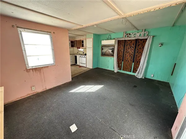 $250,000 | 1609 Riviera Drive, Blythe, CA 92225