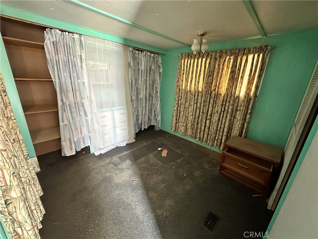 1609 Riviera Drive Blythe, CA 92225 - Photo 19 of 40