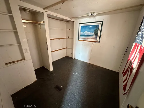 $250,000 | 1609 Riviera Drive, Blythe, CA 92225