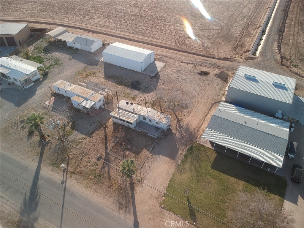 1609 Riviera Drive Blythe, CA 92225 - Photo 2 of 40