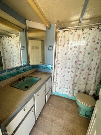 $250,000 | 1609 Riviera Drive, Blythe, CA 92225