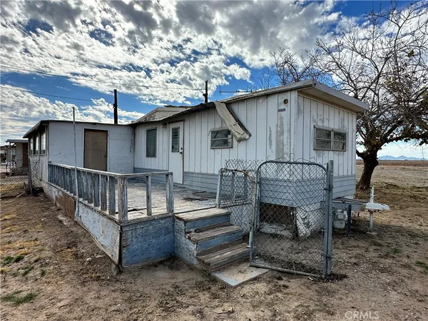 $250,000 | 1609 Riviera Drive, Blythe, CA 92225