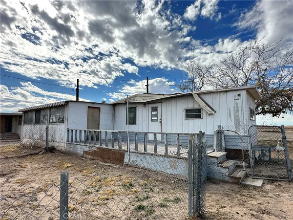 $250,000 | 1609 Riviera Drive, Blythe, CA 92225