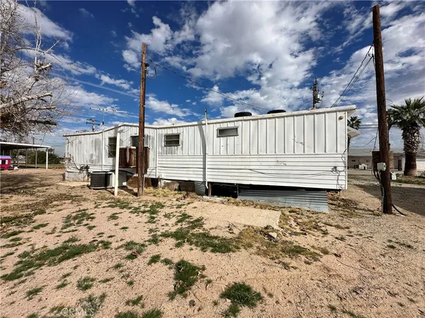 $250,000 | 1609 Riviera Drive, Blythe, CA 92225