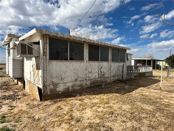$250,000 | 1609 Riviera Drive, Blythe, CA 92225