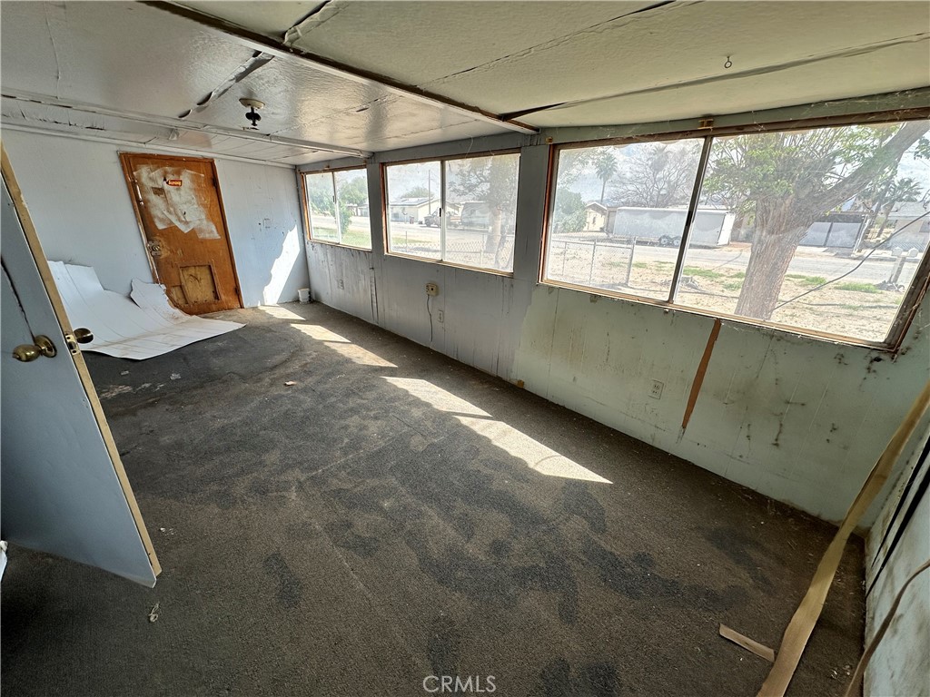 1609 Riviera Drive Blythe, CA 92225 - Photo 30 of 40 a view of a room with window