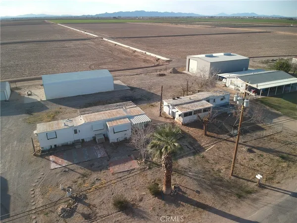 $250,000 | 1609 Riviera Drive, Blythe, CA 92225