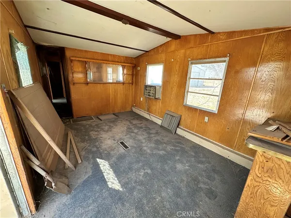 $250,000 | 1609 Riviera Drive, Blythe, CA 92225