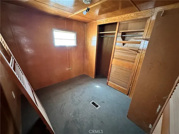 $250,000 | 1609 Riviera Drive, Blythe, CA 92225