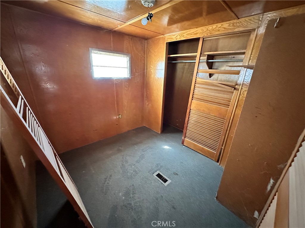 1609 Riviera Drive Blythe, CA 92225 - Photo 34 of 40 a view of an empty room