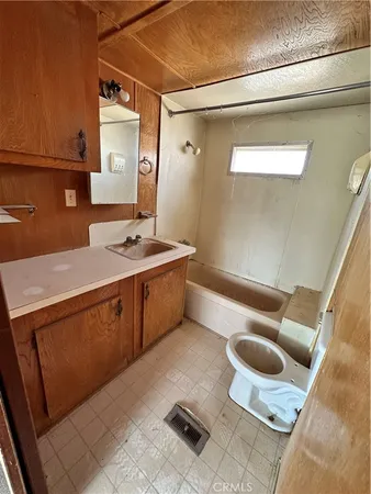 $250,000 | 1609 Riviera Drive, Blythe, CA 92225