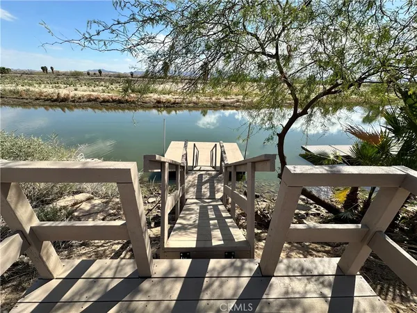 $250,000 | 1609 Riviera Drive, Blythe, CA 92225
