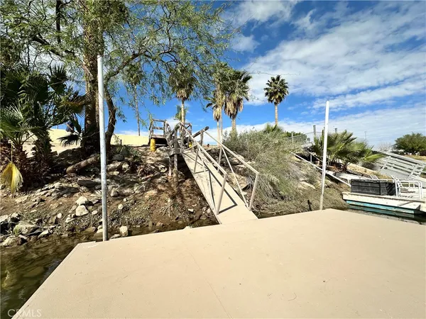 $250,000 | 1609 Riviera Drive, Blythe, CA 92225